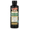 <img alt="Barleans, Omega Twin with Flax Lignans, 12 fl oz (355 ml)" title="Barleans, Omega Twin with Flax Lignans, 12 fl oz (355 ml),705875100113" <img alt="Barleans, Omega Twin with Flax Lignans, 12 fl oz (355 ml)" title="Barleans, Omega Twin with Flax Lignans, 12 fl oz (355 ml),705875100113"