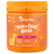 <img alt="Zesty Paws, Skin & Coat Bites, For Dogs, All Ages, Chicken, 90 Soft Chews, 11.1 oz (315 g)" title="Zesty Paws, Skin & Coat Bites, For Dogs, All Ages, Chicken, 90 Soft Chews, 11.1 oz (315 g),856521007154" <img alt="Zesty Paws, Skin & Coat Bites, For Dogs, All Ages, Chicken, 90 Soft Chews, 11.1 oz (315 g)" title="Zesty Paws, Skin & Coat Bites, For Dogs, All Ages, Chicken, 90 Soft Chews, 11.1 oz (315 g),856521007154"