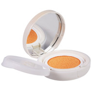 Etude House, Precious Mineral Any Cushion, Rosy Beige, SPF 50+ - PA +++, 0.52 oz (15 g)