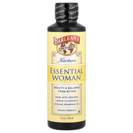 <img alt="Barleans, Essential Woman, Nurture, 12 fl oz (355 ml)" title="Barleans, Essential Woman, Nurture, 12 fl oz (355 ml),705875000154"
