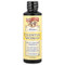 <img alt="Barleans, Essential Woman, Nurture, 12 fl oz (355 ml)" title="Barleans, Essential Woman, Nurture, 12 fl oz (355 ml),705875000154" <img alt="Barleans, Essential Woman, Nurture, 12 fl oz (355 ml)" title="Barleans, Essential Woman, Nurture, 12 fl oz (355 ml),705875000154"