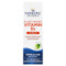 <img alt="Nordic Naturals, Plant-Based Vitamin D3 Liquid, Great Apple, 25 mcg (1,000 IU), 1 fl oz (30 ml)" title="Nordic Naturals, Plant-Based Vitamin D3 Liquid, Great Apple, 25 mcg (1,000 IU), 1 fl oz (30 ml),768990016806" <img alt="Nordic Naturals, Plant-Based Vitamin D3 Liquid, Great Apple, 25 mcg (1,000 IU), 1 fl oz (30 ml)" title="Nordic Naturals, Plant-Based Vitamin D3 Liquid, Great Apple, 25 mcg (1,000 IU), 1 fl oz (30 ml),768990016806"
