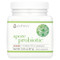 <img alt="Youtheory, Spore Probiotic Powder, 6 Billion CFU, 3.45 oz (97 g)" title="Youtheory, Spore Probiotic Powder, 6 Billion CFU, 3.45 oz (97 g),850502007218" <img alt="Youtheory, Spore Probiotic Powder, 6 Billion CFU, 3.45 oz (97 g)" title="Youtheory, Spore Probiotic Powder, 6 Billion CFU, 3.45 oz (97 g),850502007218"