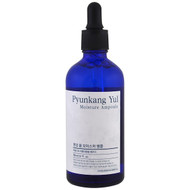 Pyunkang Yul, Moisture Ampoule, 3.3 fl oz (100 ml)