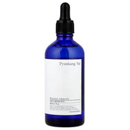 <img alt="Pyunkang Yul, Moisture Ampoule, 3.3 fl oz (100 ml)" title="Pyunkang Yul, Moisture Ampoule, 3.3 fl oz (100 ml),8809486680025"