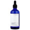 <img alt="Pyunkang Yul, Moisture Ampoule, 3.3 fl oz (100 ml)" title="Pyunkang Yul, Moisture Ampoule, 3.3 fl oz (100 ml),8809486680025"
