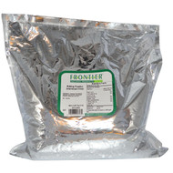 Frontier Natural Products, Baking Powder (Aluminum Free), 5 lb (2.267 kg)