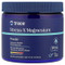 <img alt="Trace, Stress-X Magnesium Powder, Raspberry Lemon, 8.1 oz (230 g)" title="Trace, Stress-X Magnesium Powder, Raspberry Lemon, 8.1 oz (230 g),878941003523"