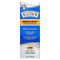 <img alt="Sovereign Silver, Bio-Active Silver Hydrosol  Immune Support, Liquid Drops, 4 fl oz (118 ml)" title="Sovereign Silver, Bio-Active Silver Hydrosol  Immune Support, Liquid Drops, 4 fl oz (118 ml),684088232319"