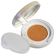 Etude House, Precious Mineral Any Cushion, Natural Beige, 0.52 oz (15 g)
