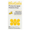 <img alt="BioGaia, Protectis Baby, Probiotic Drops, 100 Million CFU, 0.17 fl oz (5 ml)" title="BioGaia, Protectis Baby, Probiotic Drops, 100 Million CFU, 0.17 fl oz (5 ml),602359460209" <img alt="BioGaia, Protectis Baby, Probiotic Drops, 100 Million CFU, 0.17 fl oz (5 ml)" title="BioGaia, Protectis Baby, Probiotic Drops, 100 Million CFU, 0.17 fl oz (5 ml),602359460209"