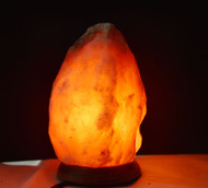 Aloha-Bay-Himalayan-Salt-Crystal-Lamp-Small-7-To-8
