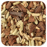 <img alt="Frontier Co-op, Organic Indian Spice Herbal Tea, 16 oz (453 g)" title="Frontier Co-op, Organic Indian Spice Herbal Tea, 16 oz (453 g),089836057587"