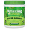 <img alt="Amazing Grass, Super Greens, 8.5 oz (240 g)" title="Amazing Grass, Super Greens, 8.5 oz (240 g),829835931002"