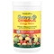<img alt="NaturesPlus, Source of Life, Original Energy Shake, Creamy Granola, 1.1 lbs (507 g)" title="NaturesPlus, Source of Life, Original Energy Shake, Creamy Granola, 1.1 lbs (507 g),097467305953"