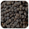 <img alt="Starwest Botanicals, Organic Pepper Black, Whole, 1 lb (453.6 g)" title="Starwest Botanicals, Organic Pepper Black, Whole, 1 lb (453.6 g),767963025999" <img alt="Starwest Botanicals, Organic Pepper Black, Whole, 1 lb (453.6 g)" title="Starwest Botanicals, Organic Pepper Black, Whole, 1 lb (453.6 g),767963025999"