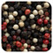 <img alt="Frontier Co-op, Gourmet Peppermill Three Peppercorn Blend, 16 oz (453 g)" title="Frontier Co-op, Gourmet Peppermill Three Peppercorn Blend, 16 oz (453 g),089836029027" <img alt="Frontier Co-op, Gourmet Peppermill Three Peppercorn Blend, 16 oz (453 g)" title="Frontier Co-op, Gourmet Peppermill Three Peppercorn Blend, 16 oz (453 g),089836029027"