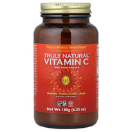 <img alt="HealthForce Superfoods, Truly Natural Vitamin C, 6.35 oz (180 g)" title="HealthForce Superfoods, Truly Natural Vitamin C, 6.35 oz (180 g),650786000178"