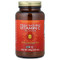 <img alt="HealthForce Superfoods, Truly Natural Vitamin C, 6.35 oz (180 g)" title="HealthForce Superfoods, Truly Natural Vitamin C, 6.35 oz (180 g),650786000178" <img alt="HealthForce Superfoods, Truly Natural Vitamin C, 6.35 oz (180 g)" title="HealthForce Superfoods, Truly Natural Vitamin C, 6.35 oz (180 g),650786000178"