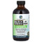 <img alt="Amazing Herbs, Black Seed Oil Blend, With Pure Cold-Pressed Flax Seed Oil, 8 fl. oz (240 ml)" title="Amazing Herbs, Black Seed Oil Blend, With Pure Cold-Pressed Flax Seed Oil, 8 fl. oz (240 ml),665231110081" <img alt="Amazing Herbs, Black Seed Oil Blend, With Pure Cold-Pressed Flax Seed Oil, 8 fl. oz (240 ml)" title="Amazing Herbs, Black Seed Oil Blend, With Pure Cold-Pressed Flax Seed Oil, 8 fl. oz (240 ml),665231110081"