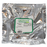 Frontier Natural Products, Pure Vitamin C Powder, 16 oz (453 g)