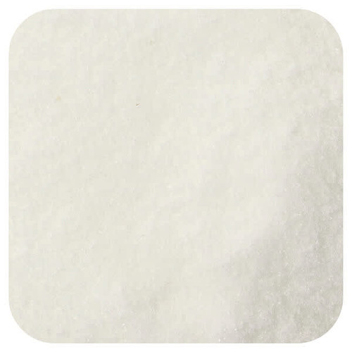<img alt="Frontier Co-op, Pure Vitamin C Powder, 16 oz (453 g)" title="Frontier Co-op, Pure Vitamin C Powder, 16 oz (453 g),089836024459"