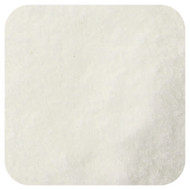 <img alt="Frontier Co-op, Pure Vitamin C Powder, 16 oz (453 g)" title="Frontier Co-op, Pure Vitamin C Powder, 16 oz (453 g),089836024459"