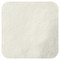 <img alt="Frontier Co-op, Pure Vitamin C Powder, 16 oz (453 g)" title="Frontier Co-op, Pure Vitamin C Powder, 16 oz (453 g),089836024459"