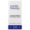 <img alt="Earths Bounty, Longevitrol, Youth Enhancing Formula , 1 fl oz (30 ml)" title="Earths Bounty, Longevitrol, Youth Enhancing Formula , 1 fl oz (30 ml),707990203007"
