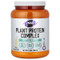<img alt="NOW Foods, Sports, Plant Protein Complex, Creamy Vanilla, 2 lbs (907 g)" title="NOW Foods, Sports, Plant Protein Complex, Creamy Vanilla, 2 lbs (907 g),733739021298" <img alt="NOW Foods, Sports, Plant Protein Complex, Creamy Vanilla, 2 lbs (907 g)" title="NOW Foods, Sports, Plant Protein Complex, Creamy Vanilla, 2 lbs (907 g),733739021298"