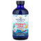 <img alt="Nordic Naturals, Childrens DHA, Ages 1+, Great Strawberry, 8 fl oz (237 ml)" title="Nordic Naturals, Childrens DHA, Ages 1+, Great Strawberry, 8 fl oz (237 ml),768990027239"