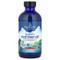 <img alt="Nordic Naturals, Arctic Cod Liver Oil, Strawberry, 8 fl oz (237 ml)" title="Nordic Naturals, Arctic Cod Liver Oil, Strawberry, 8 fl oz (237 ml),768990567834"