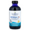 <img alt="Nordic Naturals, Omega-3D, Lemon, 8 fl oz (237 ml)" title="Nordic Naturals, Omega-3D, Lemon, 8 fl oz (237 ml),768990027659" <img alt="Nordic Naturals, Omega-3D, Lemon, 8 fl oz (237 ml)" title="Nordic Naturals, Omega-3D, Lemon, 8 fl oz (237 ml),768990027659"