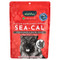 <img alt="Animal Essentials, Sea-Cal, For Dogs and Cats, 12 oz (340 g)" title="Animal Essentials, Sea-Cal, For Dogs and Cats, 12 oz (340 g),630694000033" <img alt="Animal Essentials, Sea-Cal, For Dogs and Cats, 12 oz (340 g)" title="Animal Essentials, Sea-Cal, For Dogs and Cats, 12 oz (340 g),630694000033"