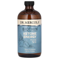 <img alt="Dr. Mercola, Biothin, Ketone Energy, 16 fl oz (473 ml)" title="Dr. Mercola, Biothin, Ketone Energy, 16 fl oz (473 ml),813006018142"