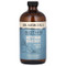 <img alt="Dr. Mercola, Biothin, Ketone Energy, 16 fl oz (473 ml)" title="Dr. Mercola, Biothin, Ketone Energy, 16 fl oz (473 ml),813006018142" <img alt="Dr. Mercola, Biothin, Ketone Energy, 16 fl oz (473 ml)" title="Dr. Mercola, Biothin, Ketone Energy, 16 fl oz (473 ml),813006018142"