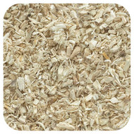 <img alt="Frontier Co-op, Organic Cut & Sifted Marshmallow Root, 16 oz (453 g)" title="Frontier Co-op, Organic Cut & Sifted Marshmallow Root, 16 oz (453 g),089836008862"