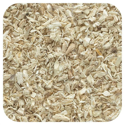 <img alt="Frontier Co-op, Organic Cut & Sifted Marshmallow Root, 16 oz (453 g)" title="Frontier Co-op, Organic Cut & Sifted Marshmallow Root, 16 oz (453 g),089836008862"