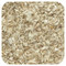 <img alt="Frontier Co-op, Organic Cut & Sifted Marshmallow Root, 16 oz (453 g)" title="Frontier Co-op, Organic Cut & Sifted Marshmallow Root, 16 oz (453 g),089836008862" <img alt="Frontier Co-op, Organic Cut & Sifted Marshmallow Root, 16 oz (453 g)" title="Frontier Co-op, Organic Cut & Sifted Marshmallow Root, 16 oz (453 g),089836008862"