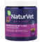 <img alt="NaturVet, Hip & Joint, Moderate Joint Care with Chondroitin & MSM, For Dogs & Cats, Bacon & Chicken, 120 Soft Chews, 10 oz (288 g)" title="NaturVet, Hip & Joint, Moderate Joint Care with Chondroitin & MSM, For Dogs & Cats, Bacon & Chicken, 120 Soft Chews, 10 oz (288 g),797801035781" <img alt="NaturVet, Hip & Joint, Moderate Joint Care with Chondroitin & MSM, For Dogs & Cats, Bacon & Chicken, 120 Soft Chews, 10 oz (288 g)" title="NaturVet, Hip & Joint, Moderate Joint Care with Chondroitin & MSM, For Dogs & Cats, Bacon & Chicken, 120 Soft Chews, 10 oz (288 g),797801035781"