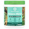<img alt="Amazing Grass, Greens Blend, Detox & Digest, Clean Greens, 7.4 oz (210 g)" title="Amazing Grass, Greens Blend, Detox & Digest, Clean Greens, 7.4 oz (210 g),829835004737"