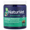 <img alt="NaturVet, Digestion, Advanced Probiotics & Enzymes with PB6 Probiotic, For Dogs, Bacon & Chicken, 120 Soft Chews, 10 oz (288 g)" title="NaturVet, Digestion, Advanced Probiotics & Enzymes with PB6 Probiotic, For Dogs, Bacon & Chicken, 120 Soft Chews, 10 oz (288 g),797801037037" <img alt="NaturVet, Digestion, Advanced Probiotics & Enzymes with PB6 Probiotic, For Dogs, Bacon & Chicken, 120 Soft Chews, 10 oz (288 g)" title="NaturVet, Digestion, Advanced Probiotics & Enzymes with PB6 Probiotic, For Dogs, Bacon & Chicken, 120 Soft Chews, 10 oz (288 g),797801037037"