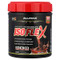 <img alt="ALLMAX, ISOFLEX, Pure Whey Protein Isolate, Chocolate, 0.9 lbs (425 g)" title="ALLMAX, ISOFLEX, Pure Whey Protein Isolate, Chocolate, 0.9 lbs (425 g),665553223667" <img alt="ALLMAX, ISOFLEX, Pure Whey Protein Isolate, Chocolate, 0.9 lbs (425 g)" title="ALLMAX, ISOFLEX, Pure Whey Protein Isolate, Chocolate, 0.9 lbs (425 g),665553223667"
