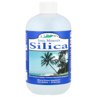 <img alt="Eidon Ionic Minerals, Ionic Minerals, Silica, 18 oz (533 ml)" title="Eidon Ionic Minerals, Ionic Minerals, Silica, 18 oz (533 ml),640923000017"