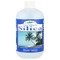 <img alt="Eidon Ionic Minerals, Ionic Minerals, Silica, 18 oz (533 ml)" title="Eidon Ionic Minerals, Ionic Minerals, Silica, 18 oz (533 ml),640923000017" <img alt="Eidon Ionic Minerals, Ionic Minerals, Silica, 18 oz (533 ml)" title="Eidon Ionic Minerals, Ionic Minerals, Silica, 18 oz (533 ml),640923000017"