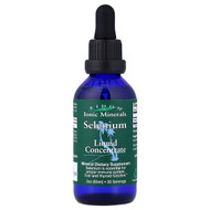 <img alt="Eidon Ionic Minerals, Selenium, Liquid Concentrate, 2 oz (60 ml)" title="Eidon Ionic Minerals, Selenium, Liquid Concentrate, 2 oz (60 ml),640923000338"