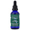 <img alt="Eidon Ionic Minerals, Selenium, Liquid Concentrate, 2 oz (60 ml)" title="Eidon Ionic Minerals, Selenium, Liquid Concentrate, 2 oz (60 ml),640923000338" <img alt="Eidon Ionic Minerals, Selenium, Liquid Concentrate, 2 oz (60 ml)" title="Eidon Ionic Minerals, Selenium, Liquid Concentrate, 2 oz (60 ml),640923000338"