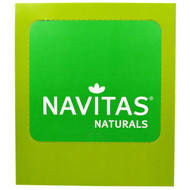 Navitas Organics, Superfood + Bars, Maca Maple, 12 Bars, 16.8 oz (480 g)
