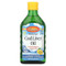 <img alt="Carlson, Wild Norwegian, Cod Liver Oil, Natural Lemon, 8.4 fl oz (250 ml)" title="Carlson, Wild Norwegian, Cod Liver Oil, Natural Lemon, 8.4 fl oz (250 ml),088395013515" <img alt="Carlson, Wild Norwegian, Cod Liver Oil, Natural Lemon, 8.4 fl oz (250 ml)" title="Carlson, Wild Norwegian, Cod Liver Oil, Natural Lemon, 8.4 fl oz (250 ml),088395013515"