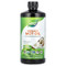 <img alt="Natures Way, Organic MCT Oil, 30 fl oz (887 ml)" title="Natures Way, Organic MCT Oil, 30 fl oz (887 ml),033674117729" <img alt="Natures Way, Organic MCT Oil, 30 fl oz (887 ml)" title="Natures Way, Organic MCT Oil, 30 fl oz (887 ml),033674117729"